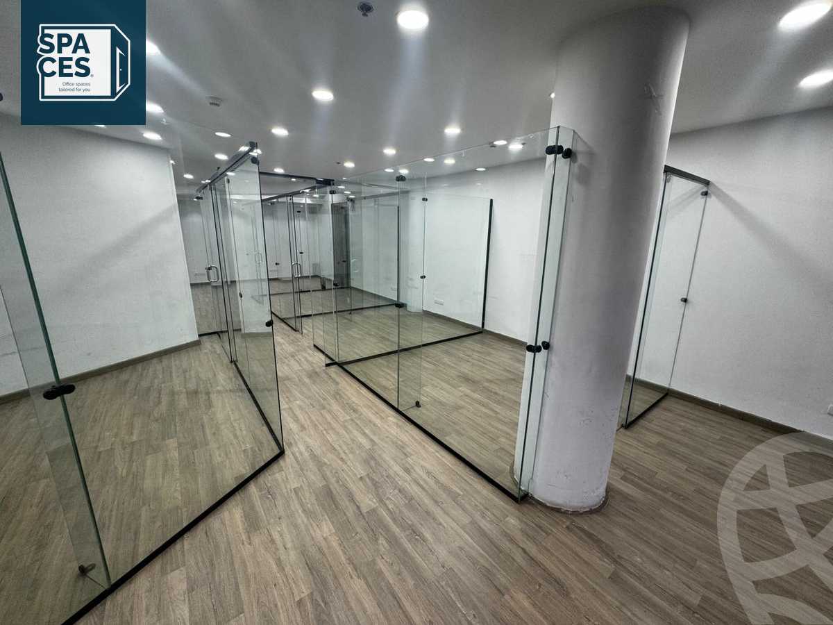 https://aqarmap.com.eg/ar/listing/4798654-for-rent-cairo-new-cairo-ltjm-lkhms-el-ahyaa-first-neighborhood-street-1