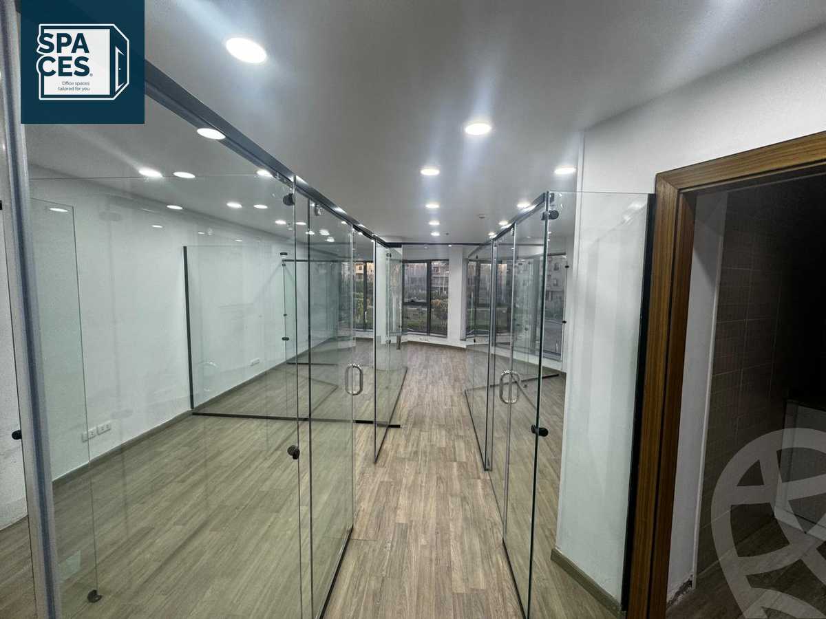 https://aqarmap.com.eg/ar/listing/4798654-for-rent-cairo-new-cairo-ltjm-lkhms-el-ahyaa-first-neighborhood-street-1