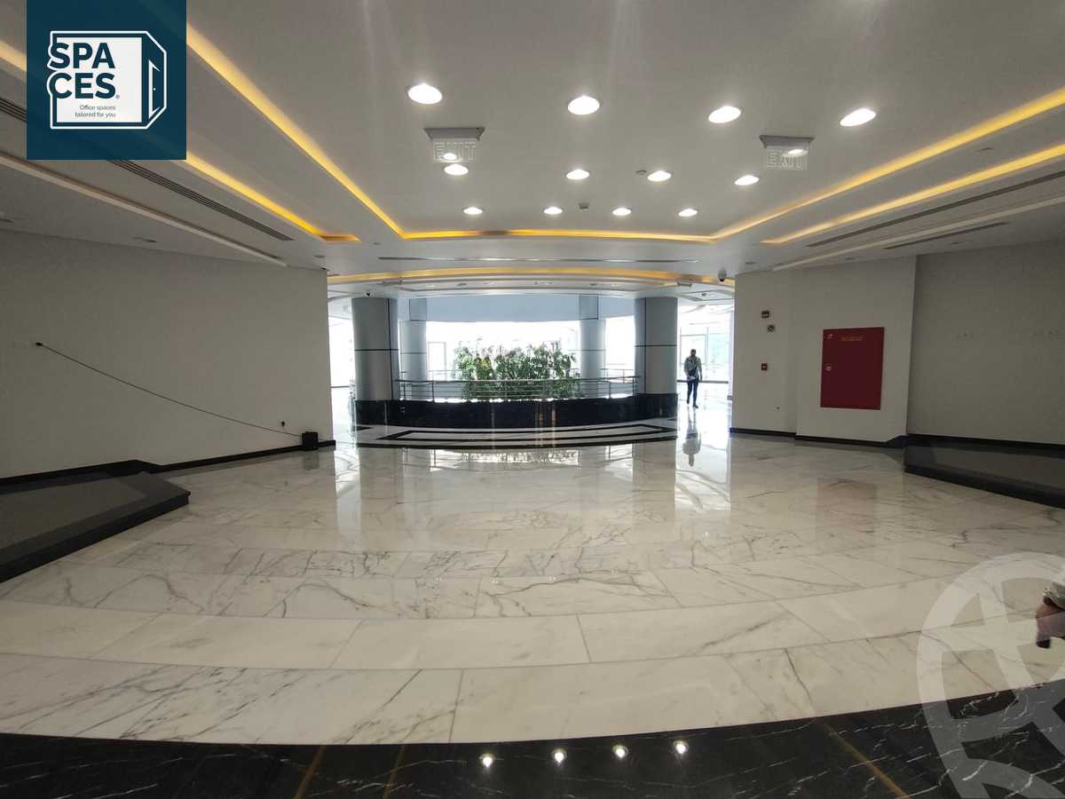 https://aqarmap.com.eg/en/listing/4799015-for-rent-cairo-new-cairo-second-sector