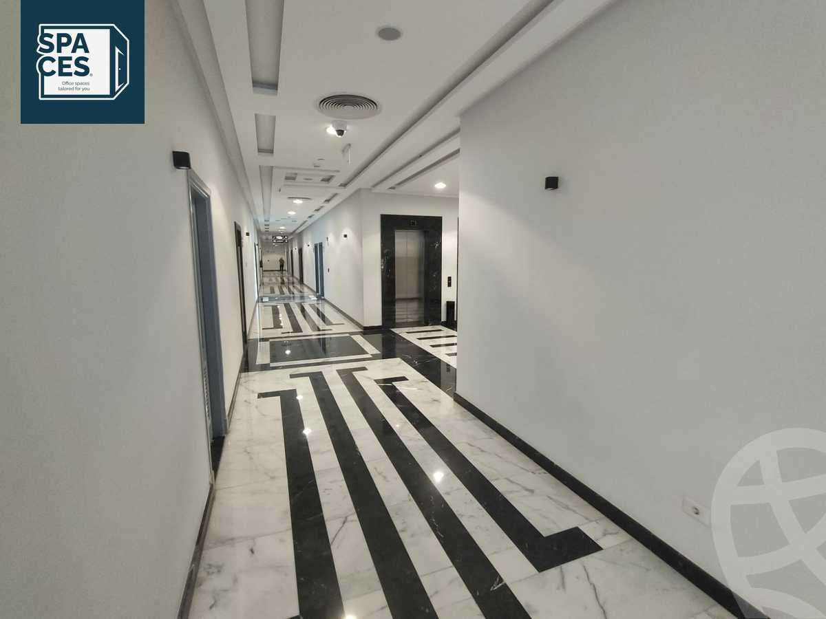 https://aqarmap.com.eg/en/listing/4799015-for-rent-cairo-new-cairo-second-sector