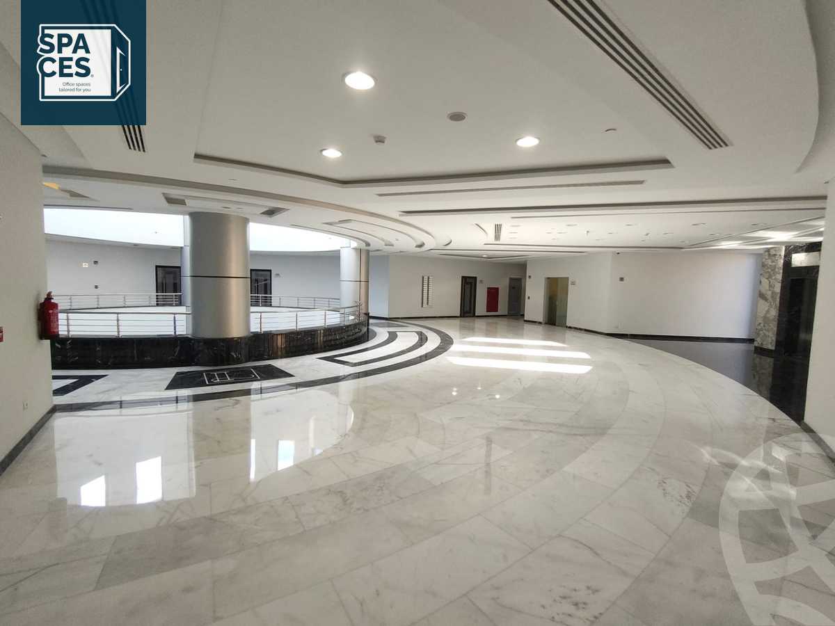 https://aqarmap.com.eg/en/listing/4799015-for-rent-cairo-new-cairo-second-sector