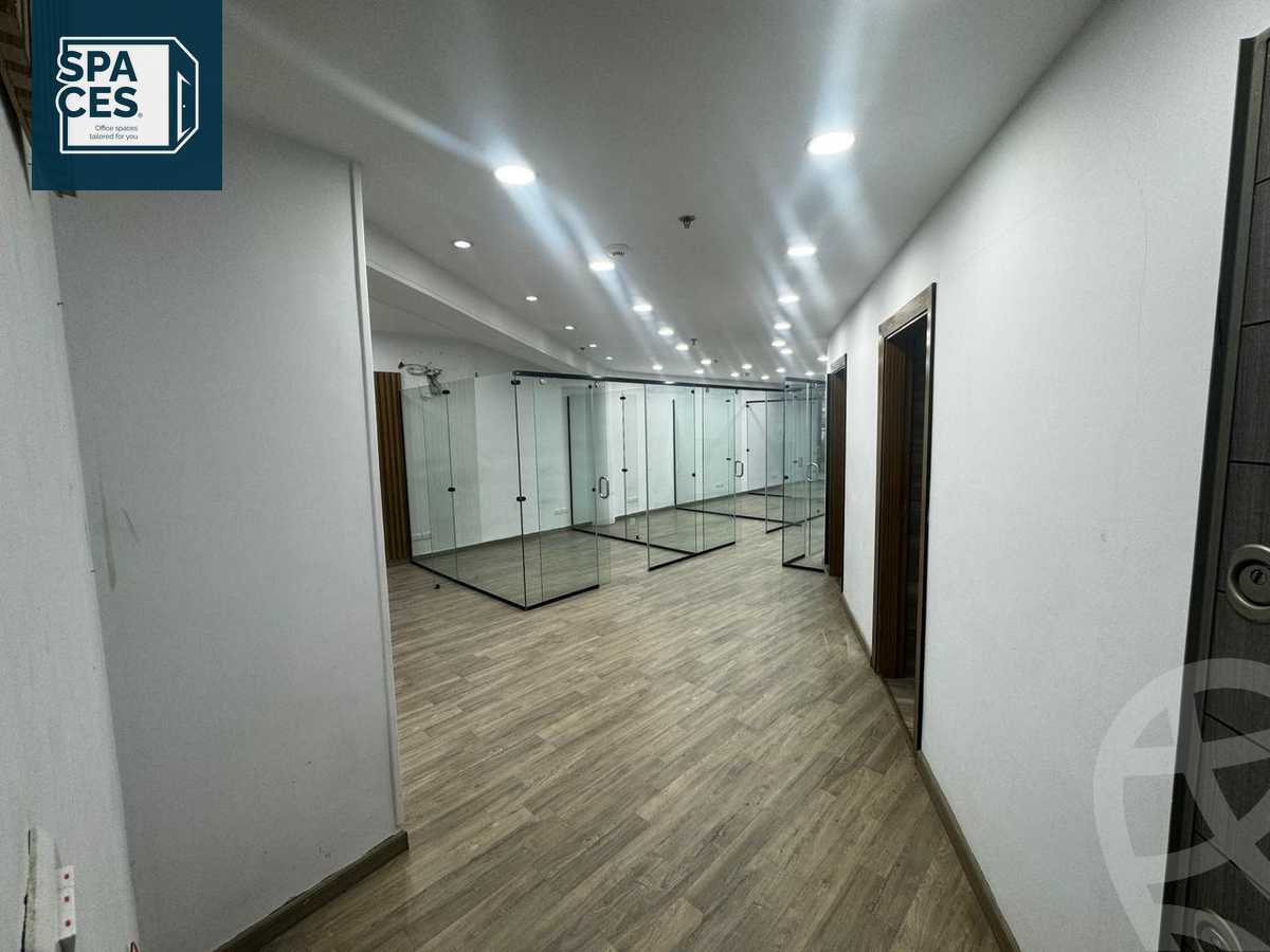 https://aqarmap.com.eg/en/listing/4799015-for-rent-cairo-new-cairo-second-sector