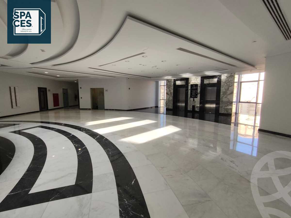 https://aqarmap.com.eg/en/listing/4799015-for-rent-cairo-new-cairo-second-sector