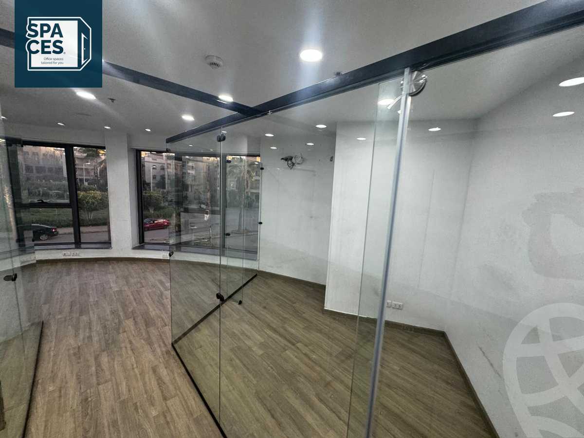 https://aqarmap.com.eg/ar/listing/4799040-for-rent-cairo-new-cairo-ltjm-lkhms-90th-street-south-teseen-st