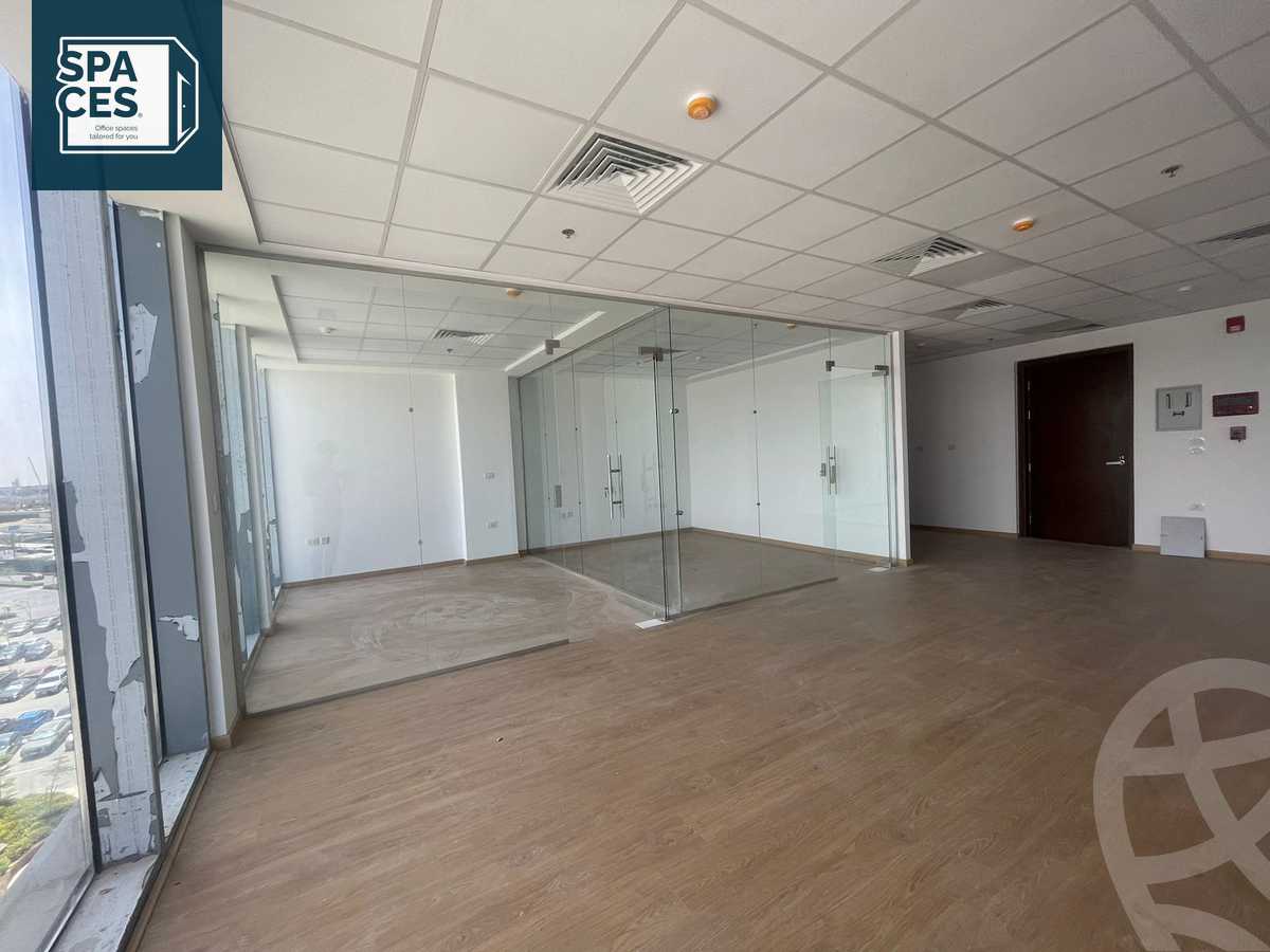 https://aqarmap.com.eg/ar/listing/4799040-for-rent-cairo-new-cairo-ltjm-lkhms-90th-street-south-teseen-st