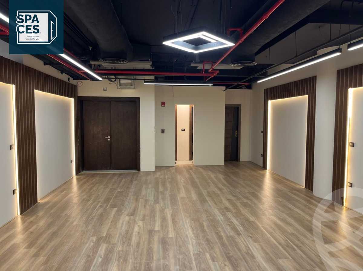 https://aqarmap.com.eg/ar/listing/4799067-for-rent-cairo-new-cairo-compounds-kattameya-plaza