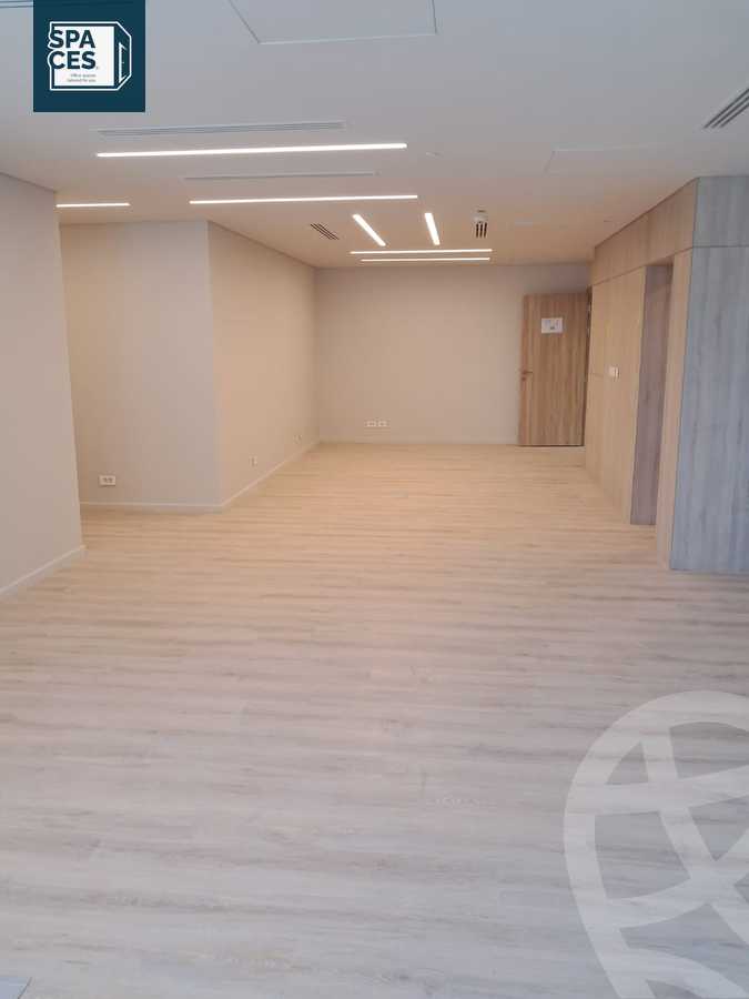 https://aqarmap.com.eg/en/listing/4799102-for-rent-cairo-new-cairo-90th-street-south-teseen-st