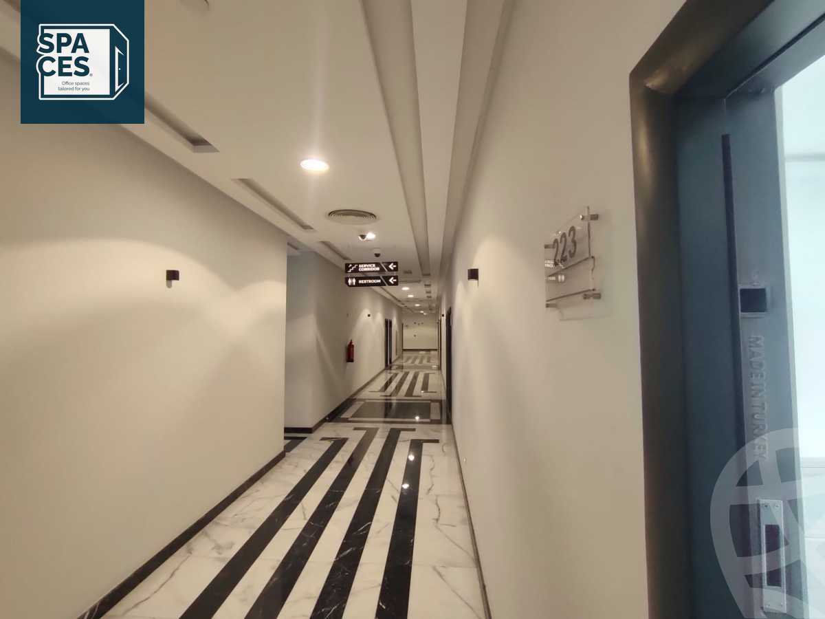 https://aqarmap.com.eg/ar/listing/4799381-for-rent-cairo-new-cairo-mohammed-nagib-axis-st