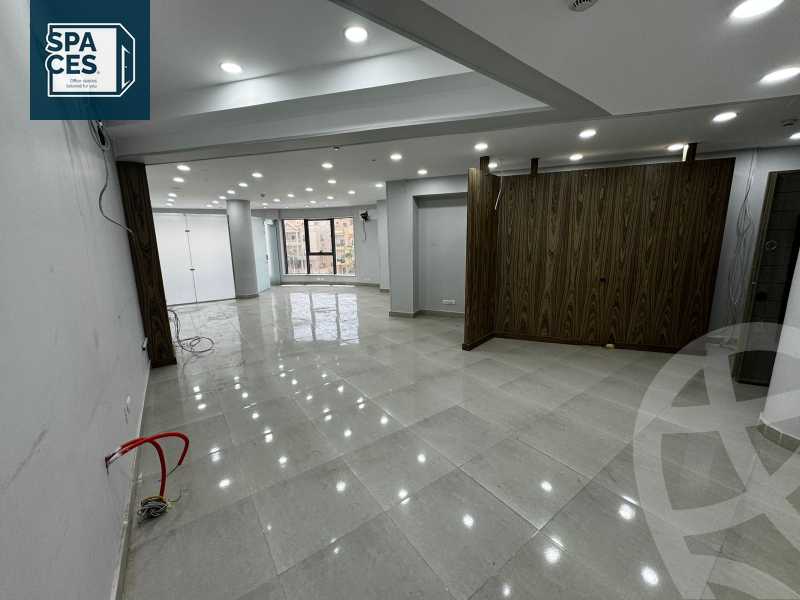 https://aqarmap.com.eg/en/listing/4800081-for-rent-cairo-new-cairo-bait-el-watan-first-neighborhood