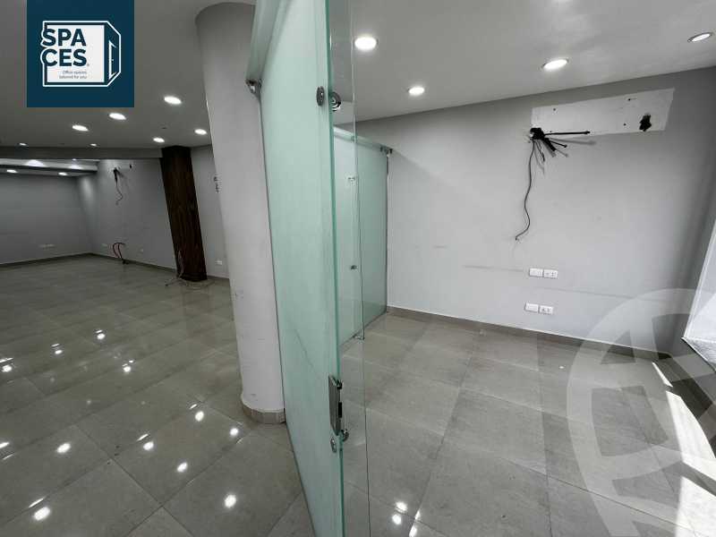 https://aqarmap.com.eg/en/listing/4800081-for-rent-cairo-new-cairo-bait-el-watan-first-neighborhood