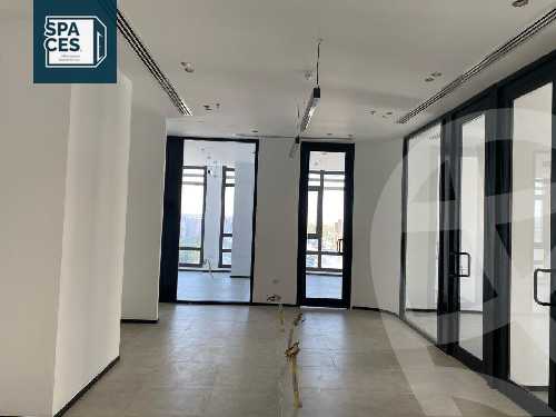 https://aqarmap.com.eg/ar/listing/4800186-for-rent-cairo-new-cairo-ain-el-sokhna-rd