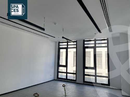 https://aqarmap.com.eg/ar/listing/4800186-for-rent-cairo-new-cairo-ain-el-sokhna-rd