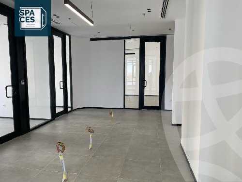 https://aqarmap.com.eg/ar/listing/4800186-for-rent-cairo-new-cairo-ain-el-sokhna-rd