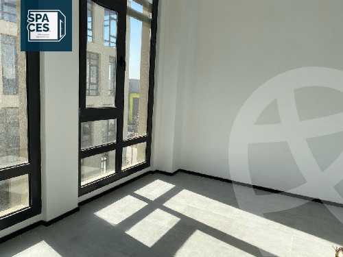 https://aqarmap.com.eg/ar/listing/4800186-for-rent-cairo-new-cairo-ain-el-sokhna-rd