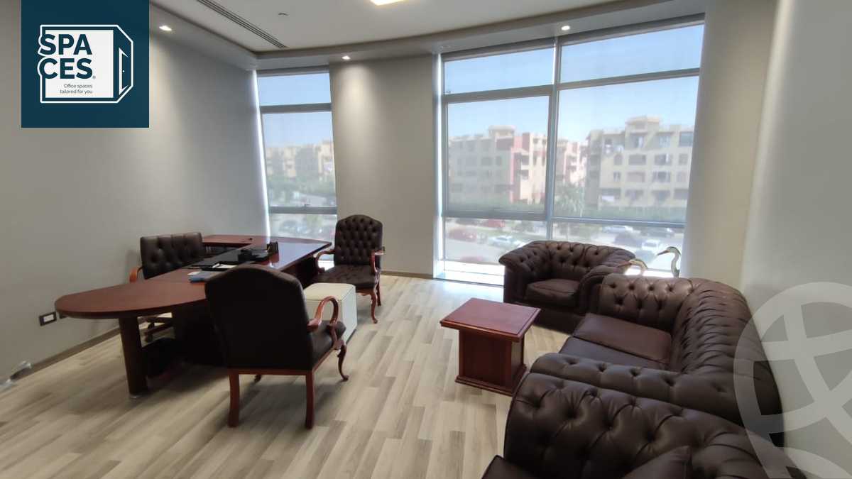 https://aqarmap.com.eg/en/listing/4802562-for-rent-cairo-new-cairo-90th-street-90th:-between-mountain-view-roundabout-and-auc