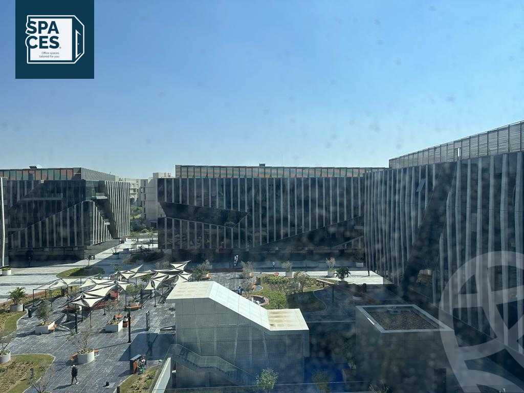 https://aqarmap.com.eg/ar/listing/4802662-for-rent-cairo-new-cairo-90th-street-90th-between-mountain-view-roundabout-and-auc