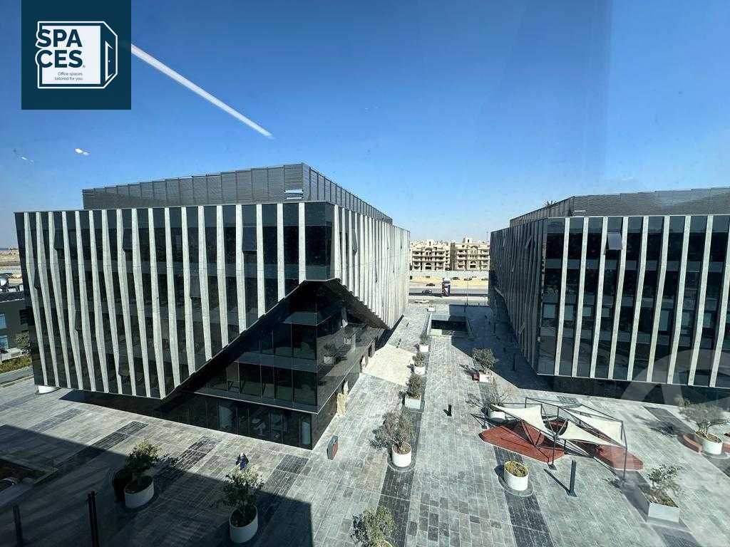 https://aqarmap.com.eg/en/listing/4802662-for-rent-cairo-new-cairo-90th-street-90th-between-mountain-view-roundabout-and-auc