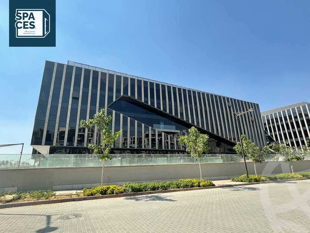 https://aqarmap.com.eg/ar/listing/4803537-for-rent-cairo-new-cairo-90th-street-90th:-between-mountain-view-roundabout-and-auc