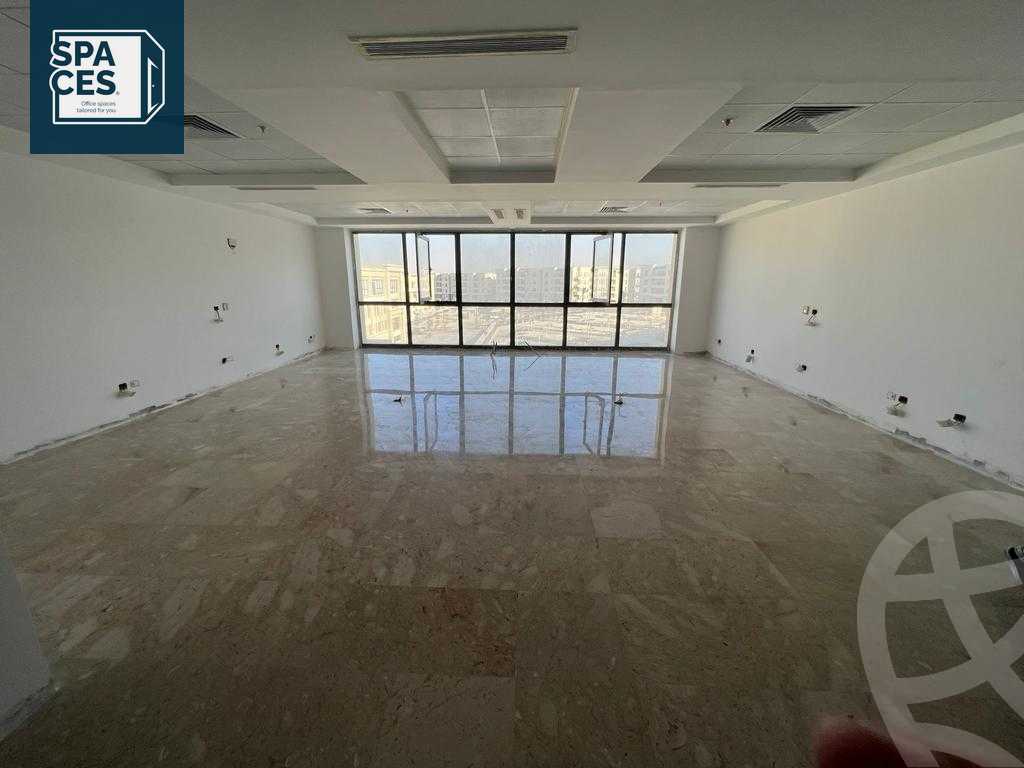 https://aqarmap.com.eg/en/listing/4803932-for-rent-cairo-new-cairo-compounds-mivida-mivida-business-park-emaar