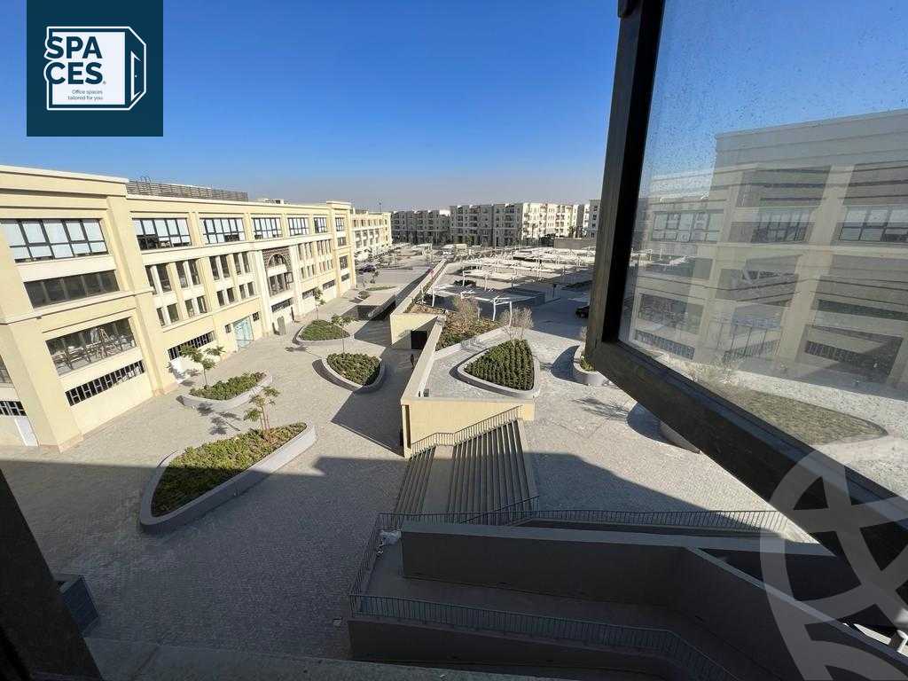 https://aqarmap.com.eg/ar/listing/4803932-for-rent-cairo-new-cairo-compounds-mivida-mivida-business-park-emaar