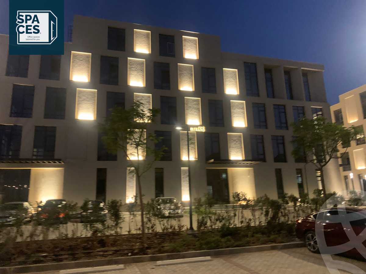 https://aqarmap.com.eg/ar/listing/4803951-for-rent-cairo-new-cairo-compounds-district-5