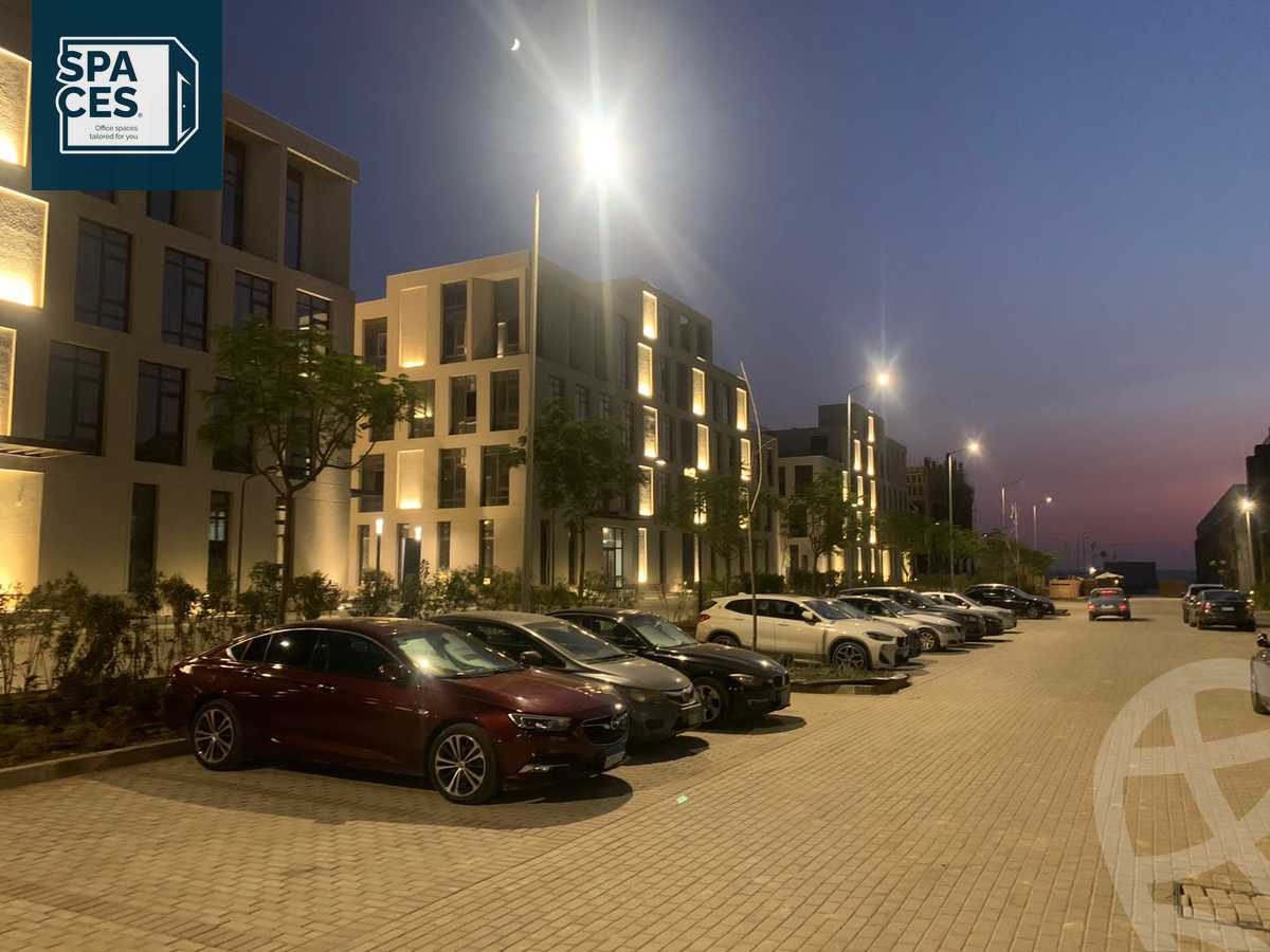 https://aqarmap.com.eg/ar/listing/4803951-for-rent-cairo-new-cairo-compounds-district-5