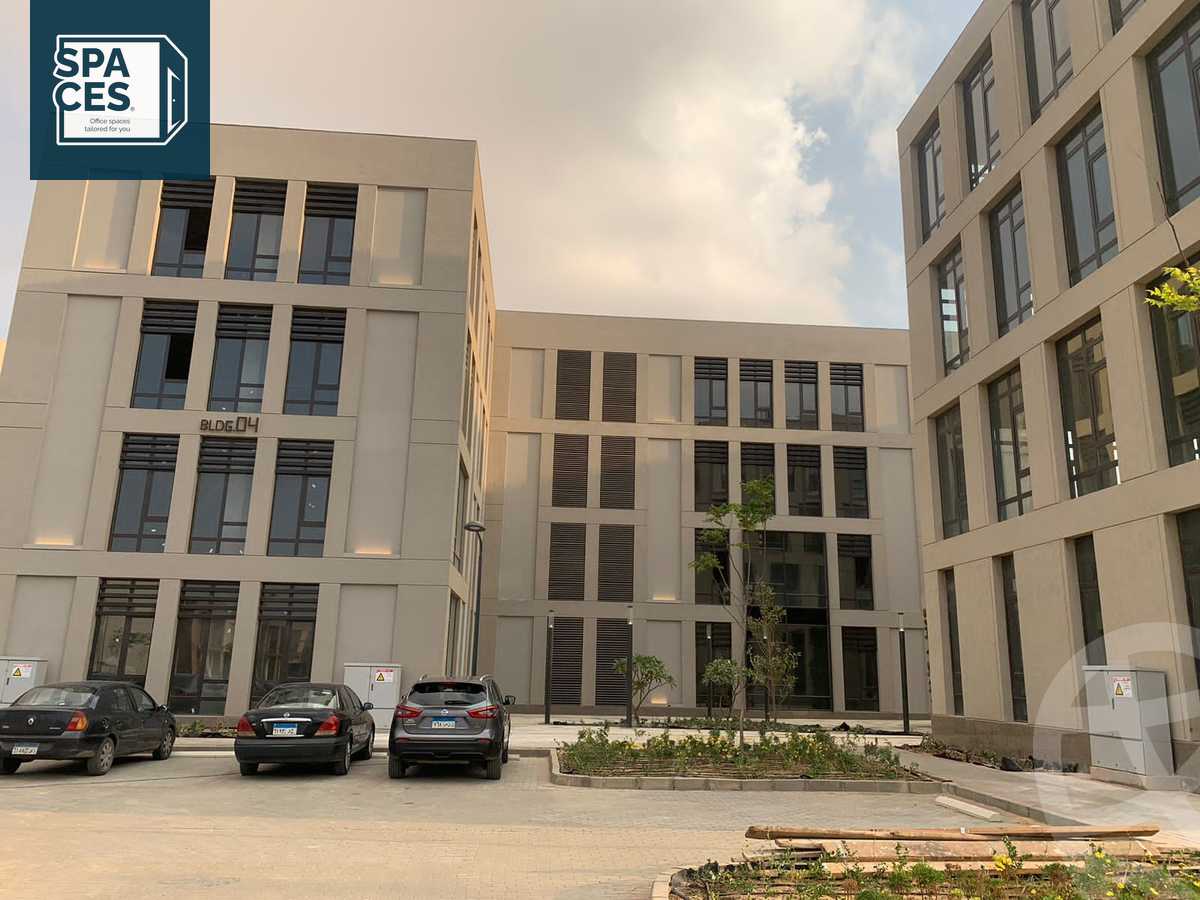 https://aqarmap.com.eg/ar/listing/4803951-for-rent-cairo-new-cairo-compounds-district-5