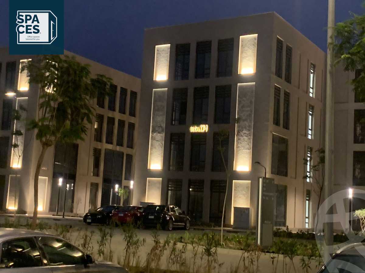 https://aqarmap.com.eg/ar/listing/4803951-for-rent-cairo-new-cairo-compounds-district-5