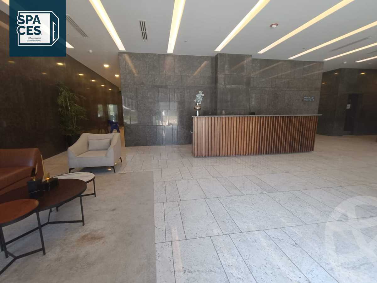 https://aqarmap.com.eg/en/listing/4804057-for-sale-cairo-new-cairo-90th-street-90th:-between-mountain-view-roundabout-and-auc