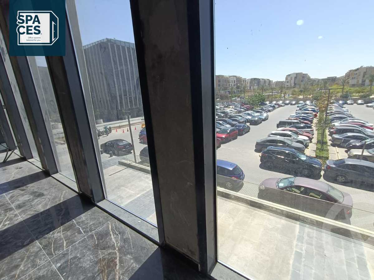 https://aqarmap.com.eg/en/listing/4804057-for-sale-cairo-new-cairo-90th-street-90th:-between-mountain-view-roundabout-and-auc