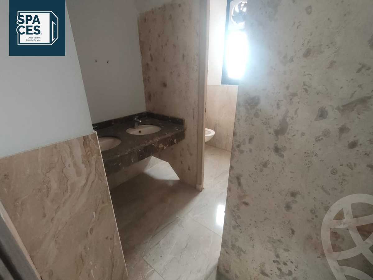 https://aqarmap.com.eg/en/listing/4804198-for-rent-cairo-new-cairo-90th-street-90th-between-mountain-view-roundabout-and-auc