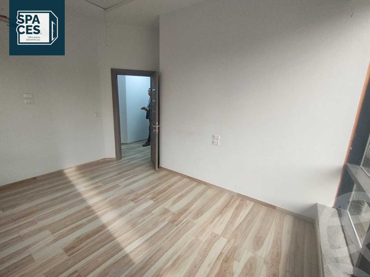 https://aqarmap.com.eg/en/listing/4804198-for-rent-cairo-new-cairo-90th-street-90th-between-mountain-view-roundabout-and-auc