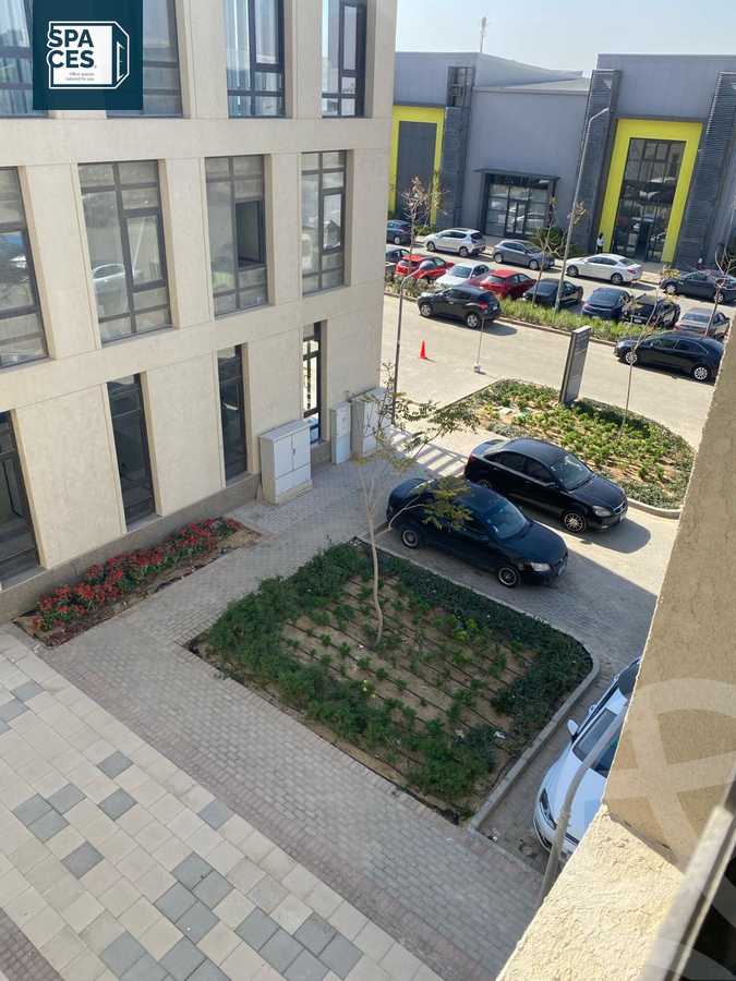 https://aqarmap.com.eg/en/listing/4806115-for-rent-cairo-new-cairo-90th-street-90th-between-mountain-view-roundabout-and-auc