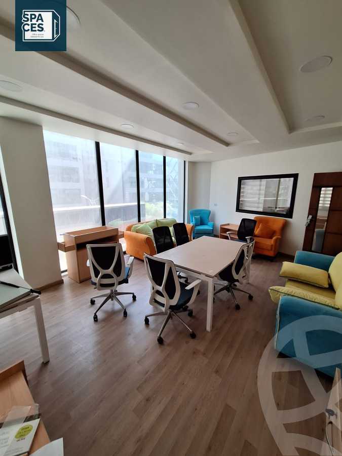 https://aqarmap.com.eg/ar/listing/4806141-for-rent-cairo-new-cairo-90th-street-90th-between-mountain-view-roundabout-and-auc