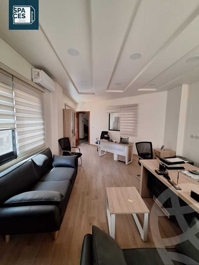 https://aqarmap.com.eg/ar/listing/4806141-for-rent-cairo-new-cairo-90th-street-90th-between-mountain-view-roundabout-and-auc