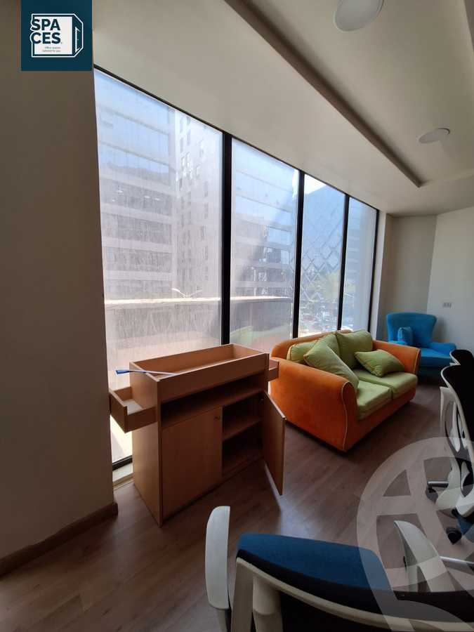 https://aqarmap.com.eg/ar/listing/4806141-for-rent-cairo-new-cairo-90th-street-90th-between-mountain-view-roundabout-and-auc