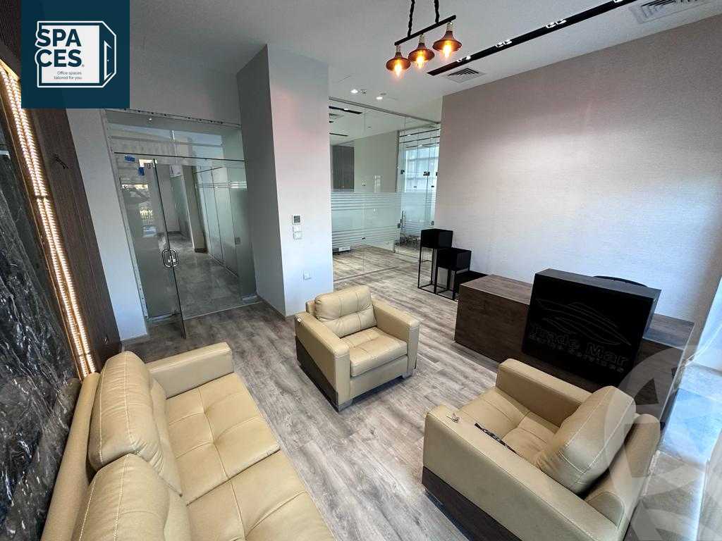 https://aqarmap.com.eg/en/listing/4806218-for-rent-cairo-new-cairo-90th-street-90th:-between-mountain-view-roundabout-and-auc