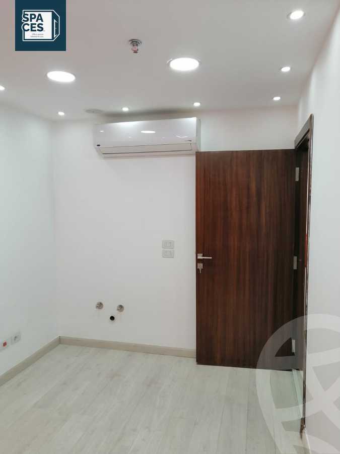 https://aqarmap.com.eg/ar/listing/4806675-for-rent-cairo-new-cairo-90th-street-90th:-between-mountain-view-roundabout-and-auc