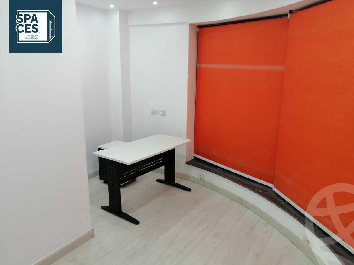 https://aqarmap.com.eg/ar/listing/4806675-for-rent-cairo-new-cairo-90th-street-90th:-between-mountain-view-roundabout-and-auc