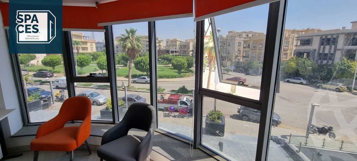 https://aqarmap.com.eg/en/listing/4806675-for-rent-cairo-new-cairo-90th-street-90th:-between-mountain-view-roundabout-and-auc