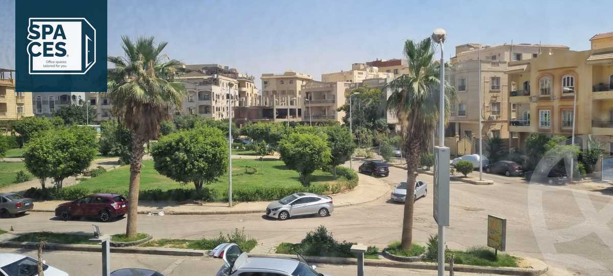 https://aqarmap.com.eg/en/listing/4806675-for-rent-cairo-new-cairo-90th-street-90th:-between-mountain-view-roundabout-and-auc