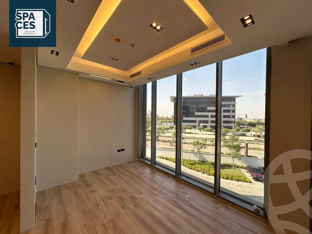 https://aqarmap.com.eg/ar/listing/4806697-for-rent-cairo-new-cairo-compounds-cairo-festival-city-oriana-villas-cairo-festival-city