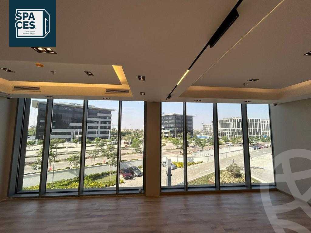 https://aqarmap.com.eg/ar/listing/4806697-for-rent-cairo-new-cairo-compounds-cairo-festival-city-oriana-villas-cairo-festival-city