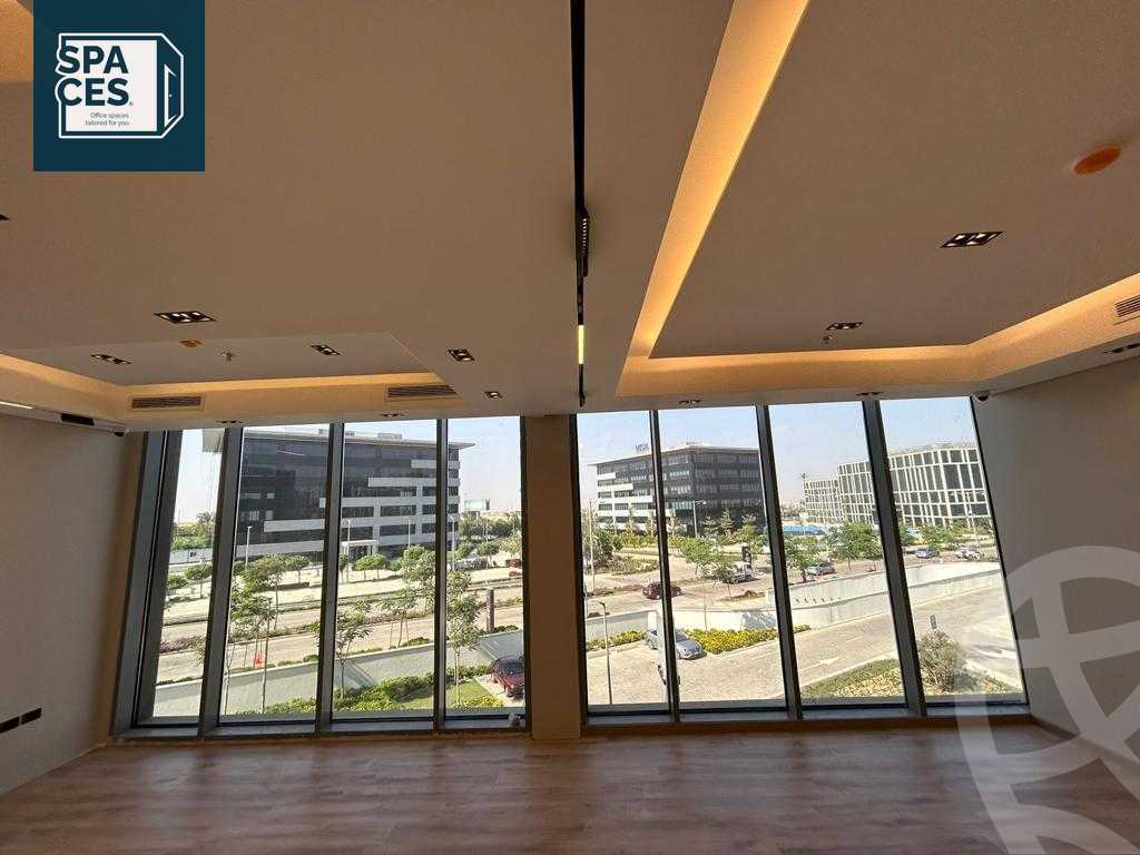 https://aqarmap.com.eg/ar/listing/4806697-for-rent-cairo-new-cairo-compounds-cairo-festival-city-oriana-villas-cairo-festival-city