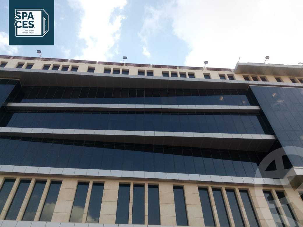 https://aqarmap.com.eg/en/listing/4807286-for-rent-cairo-new-cairo-90th-street-90th:-between-mountain-view-roundabout-and-auc