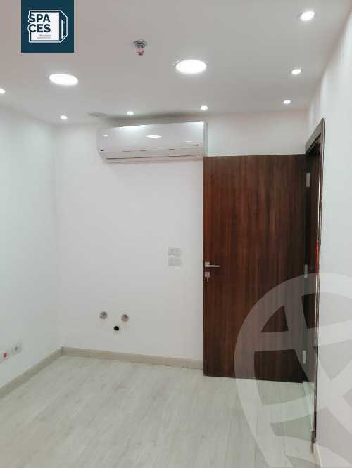 https://aqarmap.com.eg/ar/listing/4807462-for-rent-cairo-new-cairo-el-ahyaa-first-neighborhood-street-1