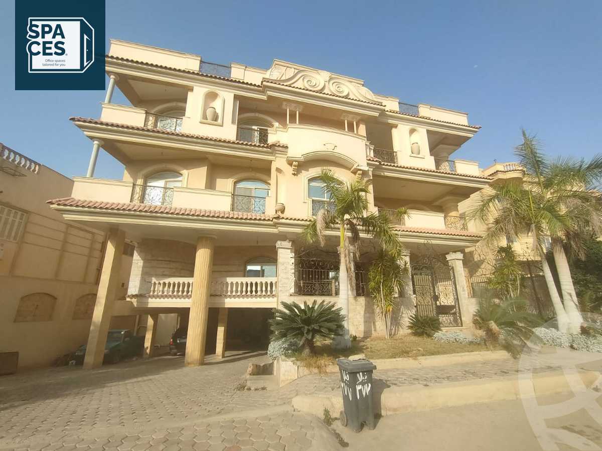 https://aqarmap.com.eg/en/listing/4809198-for-rent-cairo-new-cairo-el-choueifat