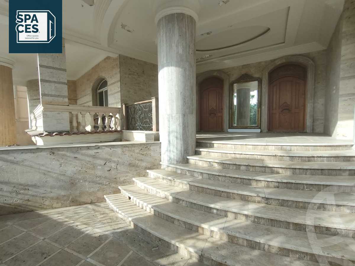 https://aqarmap.com.eg/ar/listing/4809198-for-rent-cairo-new-cairo-el-choueifat