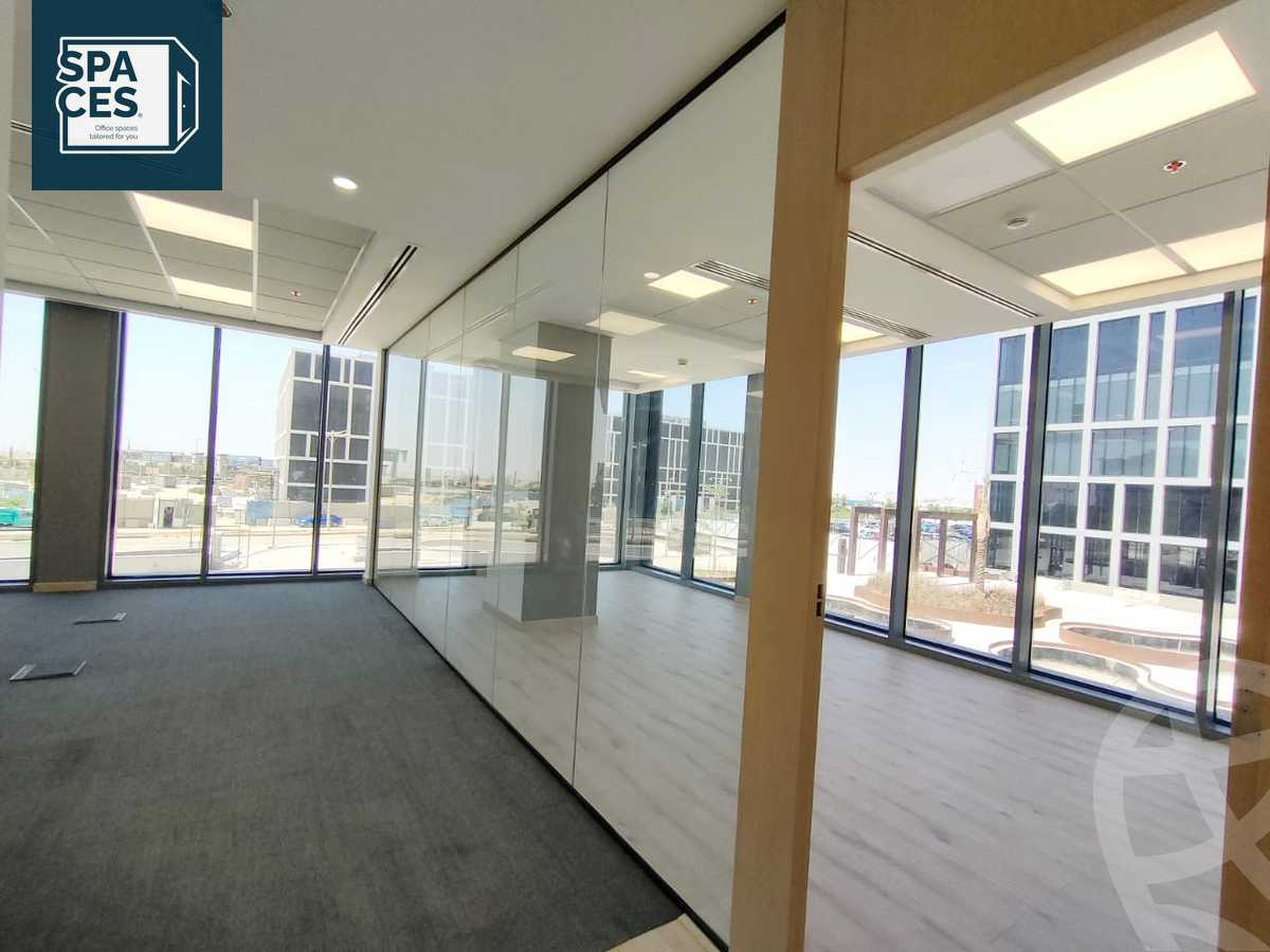 https://aqarmap.com.eg/en/listing/4813566-for-rent-cairo-new-cairo-90th-street-90th:-between-mountain-view-roundabout-and-auc