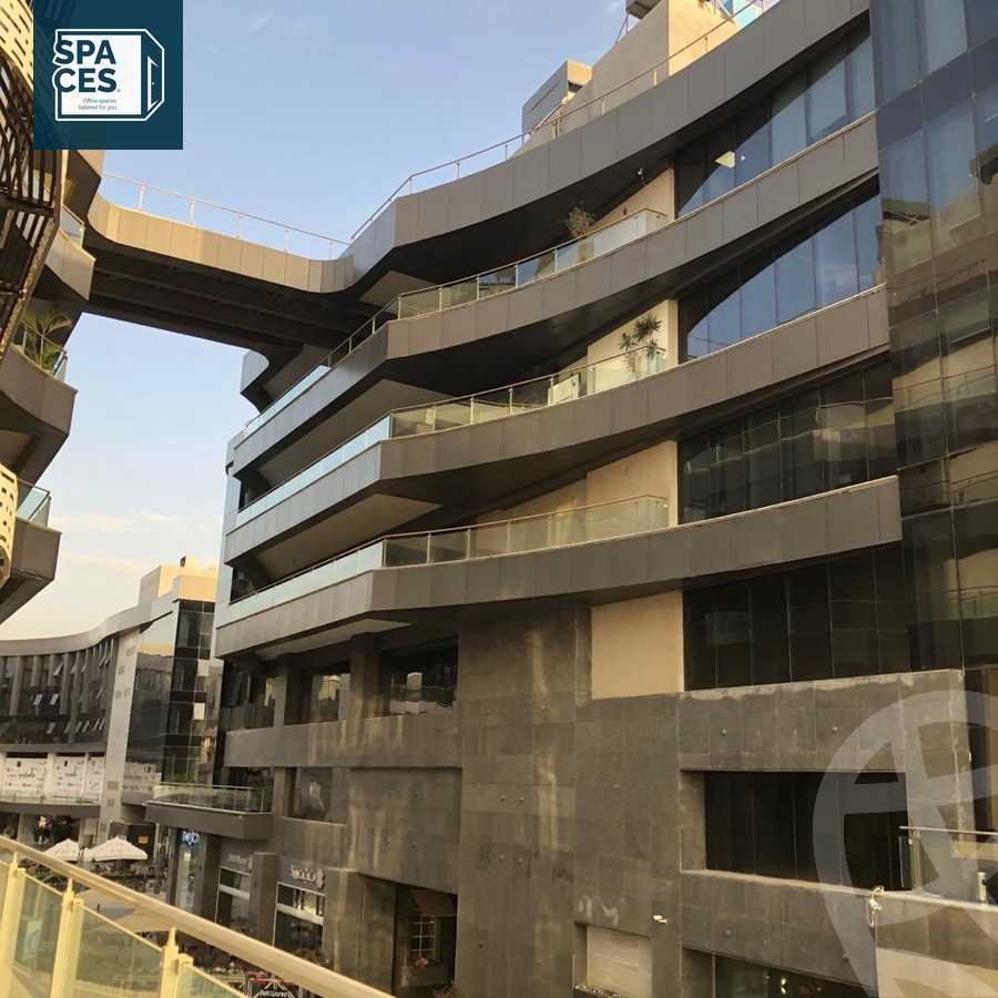 https://aqarmap.com.eg/ar/listing/4814316-for-rent-cairo-new-cairo-jml-bd-lnsr